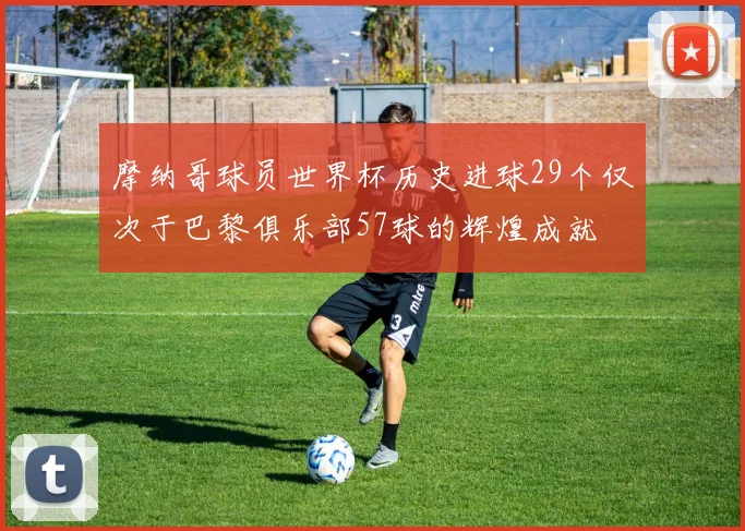 摩纳哥球员世界杯历史进球29个仅次于巴黎俱乐部57球的辉煌成就